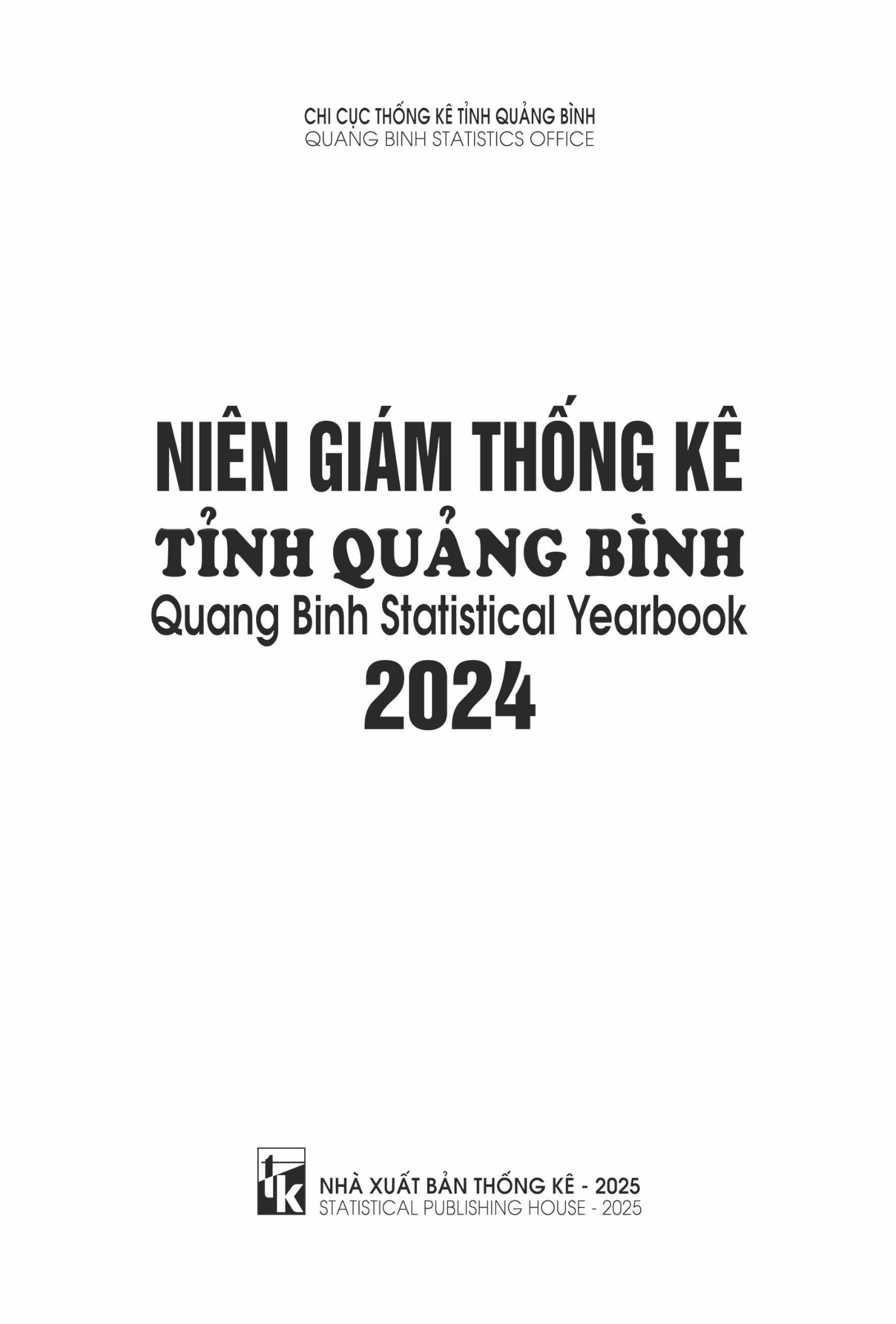 NGTK